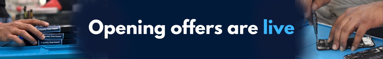 offers
